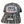 Load image into Gallery viewer, The Realtree Original Camo Hat