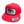 Load image into Gallery viewer, The RURL Bison Hat