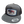 Load image into Gallery viewer, The RURL Bison Hat
