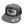 Load image into Gallery viewer, The RURL Bison Hat