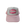 Load image into Gallery viewer, RURL Camo Print Trucker- Pink