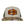 Load image into Gallery viewer, The RURL OD Duck Camo Trucker