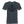 Load image into Gallery viewer, Roundel Antique Denim Vintage T-Shirt