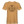 Load image into Gallery viewer, Roundel Antique Gold Vintage T-Shirt