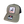 Load image into Gallery viewer, The RURL Buck Low Profile Trucker Hat