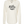 Load image into Gallery viewer, Ladies Wave Wash Hoodie (Bone)