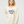 Load image into Gallery viewer, Ladies Wave Wash Hoodie (Bone)