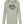 Load image into Gallery viewer, Ladies Wave Wash Hoodie (Sage)