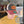 Load image into Gallery viewer, The DRC Black & Red Hat