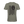 Load image into Gallery viewer, The RURL Flag T-Shirt
