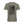 Load image into Gallery viewer, The RURL Flag T-Shirt