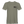 Load image into Gallery viewer, The RURL Flag T-Shirt