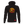 Load image into Gallery viewer, Vintage Sun Hoodie