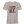 Load image into Gallery viewer, The RURL Stacked Western Shirt