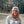Load image into Gallery viewer, The RURL Waffle Print Beanie