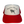 Load image into Gallery viewer, The Haralson Hat Co. Foam Trucker