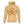 Load image into Gallery viewer, The Rodeo Hoodie