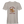 Load image into Gallery viewer, The Rodeo Tee