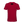 Load image into Gallery viewer, The RURL '87 Antique Cherry Shirt