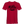Load image into Gallery viewer, The RURL '87 Antique Cherry Shirt