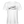 Load image into Gallery viewer, RURL Ranch