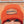 Load image into Gallery viewer, The RURL Waffle Print Beanie