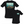 Load image into Gallery viewer, The RURL Truck Tee
