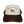 Load image into Gallery viewer, The Haralson Hat Co. Foam Trucker