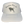Load image into Gallery viewer, The Haralson Hat Co. Foam Trucker