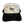 Load image into Gallery viewer, The Haralson Hat Co. Foam Trucker