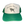 Load image into Gallery viewer, The Haralson Hat Co. Foam Trucker
