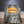 Load image into Gallery viewer, The Bottomland Snapback Trucker