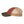 Load image into Gallery viewer, The DRC Vintage Hat