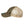 Load image into Gallery viewer, The DRC Vintage Hat