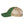 Load image into Gallery viewer, The DRC Vintage Hat