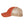 Load image into Gallery viewer, The DRC Vintage Hat