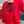 Load image into Gallery viewer, The RURL '87 Antique Cherry Shirt
