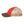 Load image into Gallery viewer, The DRC Vintage Hat