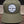 Load image into Gallery viewer, RURL Roundel Trucker Hat
