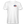 Load image into Gallery viewer, Let Freedom Ring Performance Tee
