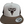 Load image into Gallery viewer, Haralson Hat Co Skull White/Brown
