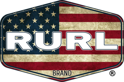 RURL Brand