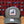 Load image into Gallery viewer, The RURL Buck Low Profile Trucker Hat
