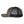 Load image into Gallery viewer, The Realtree Original Camo Hat
