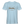 Load image into Gallery viewer, The Blue Comfy T-Shirt
