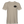 Load image into Gallery viewer, The Lightning Bolt T-Shirt (Tan)
