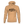 Load image into Gallery viewer, Lightning Bolt Hoodie Old Gold
