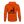 Load image into Gallery viewer, The Buck Hoodie
