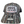 Load image into Gallery viewer, The Realtree Original Camo Hat
