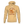 Load image into Gallery viewer, The Rodeo Hoodie
